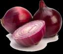 Onion