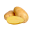 Potato