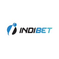 Indibet