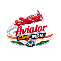 aviator game